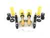 Suspension Techniques ST X Height Adjustable Coilover Kit - F30 XDrive 1322000R View 1