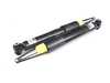 Suspension Techniques ST X Height Adjustable Coilover Kit - F30 XDrive 1322000R View 2