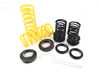 Suspension Techniques ST X Height Adjustable Coilover Kit - F30 XDrive 1322000R View 3