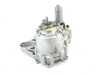 Genuine BMW Genuine BMW ATC-400 Transfer Case - E83 X3 LCI N52 3.0L 27103457598KT View 2