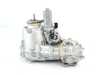 Genuine BMW Genuine BMW ATC-400 Transfer Case - E83 X3 LCI N52 3.0L 27103457598KT View 1