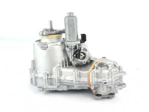 Genuine BMW ATC-400 Transfer Case - E83 X3 LCI N52 3.0L