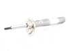 Genuine BMW Genuine BMW Strut - E60 31306775057 View 1