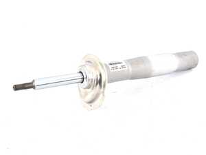 Genuine BMW Strut - E60