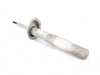 Genuine BMW Genuine BMW Strut - E60 31306775057 View 2