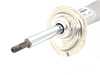 Genuine BMW Genuine BMW Strut - E60 31306775057 View 3