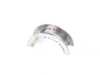 Genuine BMW Genuine BMW Guide-Bearing Shell Blue - 11218643417 11218643417 View 1