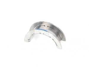 Genuine BMW Guide-Bearing Shell Blue - 11218643417