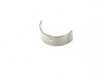 Genuine BMW BEARING SHELL, ORANG 11217585455 View 1