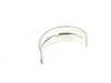 Genuine BMW BEARING SHELL, ORANG 11217585455 View 2