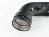 ECS ECS Tuning N20 Charge Pipe & Boost Pipe Kit - BMW F10 528i/i xDrive N20 2.0L 090701ECS09 View 3