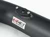 ECS ECS Tuning N20 Charge Pipe & Boost Pipe Kit - BMW F10 528i/i xDrive N20 2.0L 090701ECS09 View 4