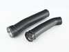 ECS ECS Tuning N20 Charge Pipe & Boost Pipe Kit - BMW F10 528i/i xDrive N20 2.0L 090701ECS09 View 5