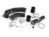 ECS ECS Tuning Charge Pipe & Boost Pipe Kit - F2X/F3X N55 3.0L 090699ECS09 View 1