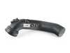 ECS ECS Tuning Charge Pipe & Boost Pipe Kit - F2X/F3X N55 3.0L 090699ECS09 View 2