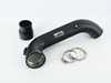 ECS ECS Tuning Charge Pipe Kit - BMW E82/88 E9X N55 3.0L 090754ECS09 View 1