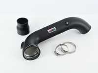 ECS N54/N55 Cat-Back Exhaust - E90/E92 335 049784LA