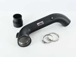 ECS Tuning Charge Pipe Kit - BMW E82/88 E9X N55 3.0L