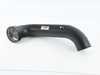 ECS ECS Tuning Charge Pipe Kit - BMW E82/88 E9X N55 3.0L 090754ECS09 View 2