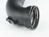 ECS ECS Tuning Charge Pipe Kit - BMW E82/88 E9X N55 3.0L 090754ECS09 View 3