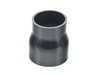 ECS ECS Tuning Charge Pipe Kit - BMW E82/88 E9X N55 3.0L 090754ECS09 View 5