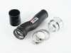 ECS ECS Tuning Turbo Outlet Boost Pipe - BMW F22/23 F3X N55 3.0L 090698ECS09 View 1
