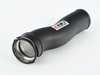 ECS ECS Tuning Turbo Outlet Boost Pipe - BMW F22/23 F3X N55 3.0L 090698ECS09 View 2
