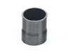ECS ECS Tuning Turbo Outlet Boost Pipe - BMW F22/23 F3X N55 3.0L 090698ECS09 View 4
