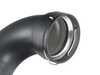 ECS ECS Tuning Charge Pipe & Intake Pipe Kit - BMW F22/23 F3X B48/B46 2.0L 090773ECS09 View 9