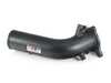 ECS ECS Tuning Charge Pipe & Intake Pipe Kit - BMW F22/23 F3X B48/B46 2.0L 090773ECS09 View 5