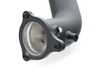 ECS ECS Tuning Charge Pipe & Intake Pipe Kit - BMW F22/23 F3X B48/B46 2.0L 090773ECS09 View 6