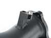 ECS ECS Tuning Charge Pipe & Intake Pipe Kit - BMW F22/23 F3X B48/B46 2.0L 090773ECS09 View 7