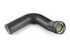 ECS ECS Tuning Charge Pipe & Intake Pipe Kit - BMW F22/23 F3X B48/B46 2.0L 090773ECS09 View 8