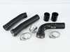 ECS ECS Tuning N20 Charge Pipe & Boost Pipe Kit - BMW F10 528i/i xDrive N20 2.0L 090701ECS09 View 1