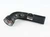 ECS ECS Tuning N20 Charge Pipe & Boost Pipe Kit - BMW F10 528i/i xDrive N20 2.0L 090701ECS09 View 2