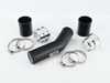 ECS ECS Tuning Turbo Outlet Boost Pipe - BMW F22/23 F3X N20 2.0L 090696ECS09 View 1