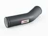 ECS ECS Tuning Turbo Outlet Boost Pipe - BMW F22/23 F3X N20 2.0L 090696ECS09 View 2
