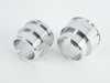ECS ECS Tuning Turbo Outlet Boost Pipe - BMW F22/23 F3X N20 2.0L 090696ECS09 View 3