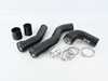 ECS ECS Tuning Charge Pipe & Boost Pipe Kit - F3X N20 2.0L 090697ECS09 View 1