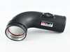 ECS ECS Tuning Charge Pipe & Boost Pipe Kit - F3X N20 2.0L 090697ECS09 View 2