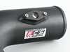 ECS ECS Tuning Charge Pipe & Boost Pipe Kit - F3X N20 2.0L 090697ECS09 View 4