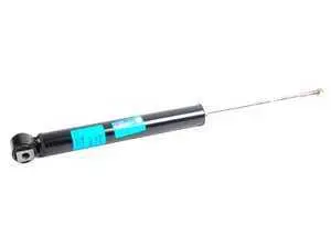 OEM Sachs Rear Shock Absorber - Z3 1.9/2.3/2.8