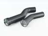 ECS ECS Tuning Charge Pipe & Boost Pipe Kit - F3X N20 2.0L 090697ECS09 View 5
