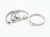 ECS ECS Tuning Charge Pipe & Boost Pipe Kit - F3X N20 2.0L 090697ECS09 View 8