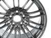 Genuine BMW Genuine BMW Light Alloy Rim - 36102283751 36102283751 View 2