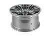Genuine BMW Genuine BMW Light Alloy Rim - 36102283751 36102283751 View 3