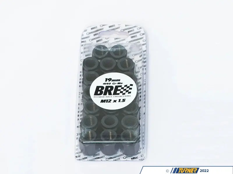 Fox 2.0 Performance Series Shocks 985-24-061