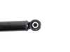 Sachs OEM Sachs Rear Shock Absorber - Z3 1.9/2.3/2.8 33521094187 View 2
