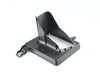 Genuine BMW AIR DUCT, EXTERIOR RADIATOR, 51748059696 View 1