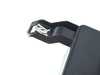 Genuine BMW AIR DUCT, EXTERIOR RADIATOR, 51748059696 View 3
